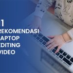 laptop-editing-video-pc