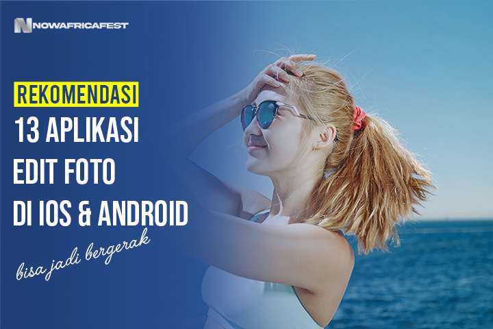 aplikasi-edit-foto-bergerak