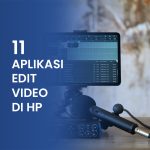 aplikasi-edit-video