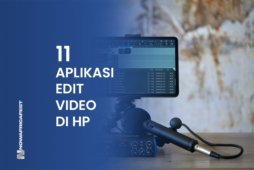 aplikasi-edit-video