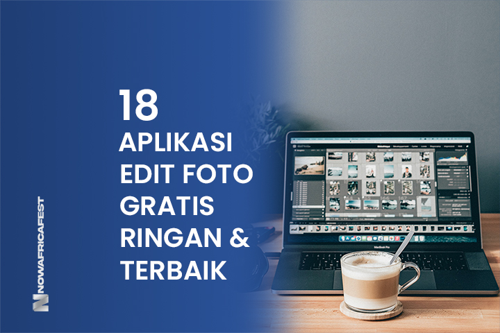 18-aplikasi-edit-foto