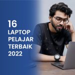 laptop-rekomendasi-pelajar