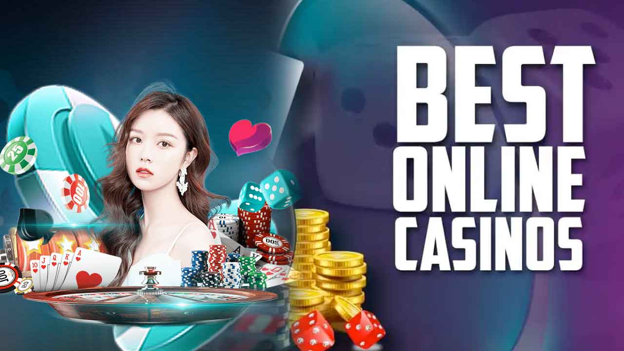 Penjelasan Singkat Permainan Casino Blackjack