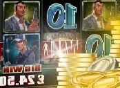permainan slot online uang asli